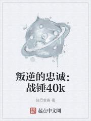 战锤忠诚派