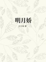 明月枕娇