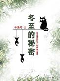 冬至的秘密教案反思