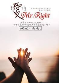 爱的色放CD1和CD2哪个更强