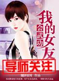 有关女友会武功现代电视剧