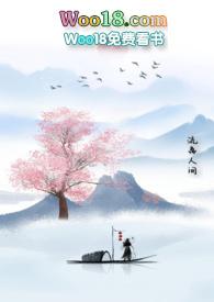 流离是啥意思