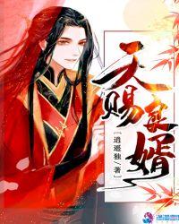 天赐良配书评