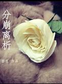 分崩离析贻笑大方形影相吊