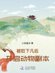 被贬下来的神仙