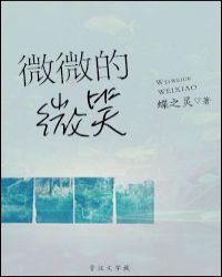 牵手的信任by蝶之灵百度