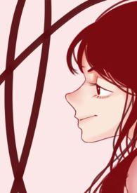 男女主没有很厉害