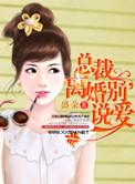 总裁离婚请签字慕夜白