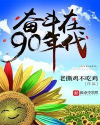 奋斗在90年代txt