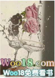 情非得已完整版免费阅读