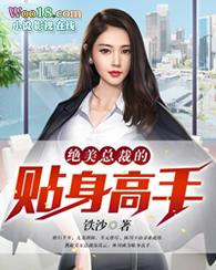 绝美总载的贴身高手在结阅读