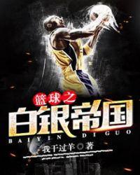篮球之白银年代