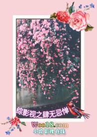 综影视之肆无忌惮老九门