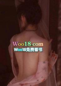 祸起哥哥弟弟我都要1v1