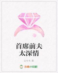 首席前夫请出局免费阅读全文