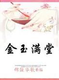 穿越金玉满堂电影
