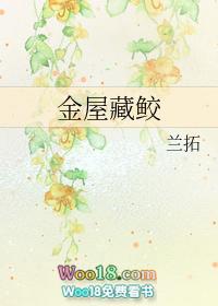 金屋藏鲛宝书网
