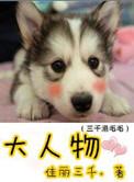 大人物王千源
