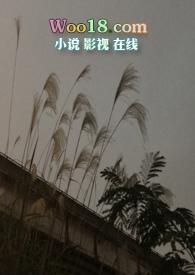 隐秘的交换
