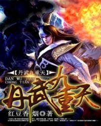 丹武九重天女主角