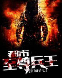 都市至尊兵王 我是骚骚猪