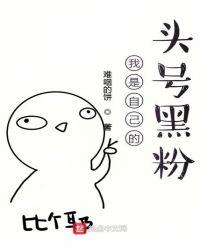 我的头号黑粉是总裁gl完结