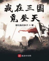我在三国免费阅读