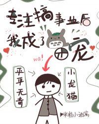 专注搞事业的