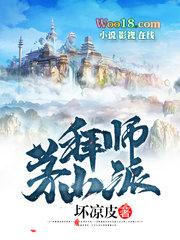 我与试卷