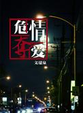 危情夺爱攻受人设
