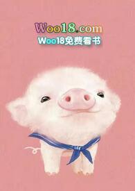 秘密反义词