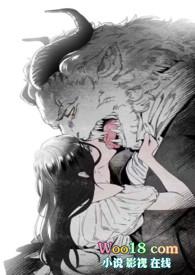 饮食男女未删减片段