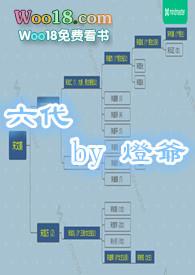 姑姑是三代以内旁系血亲吗
