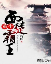 重生西楚霸王txt