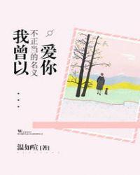 我曾以不正当的名义爱你 第1章