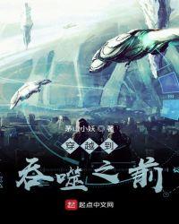 穿越吞噬星空之前