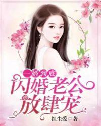 闪婚老公放肆宠全文免费读
