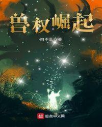 相权崛起什么时候