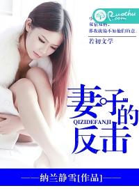 妻子的反击百度百科