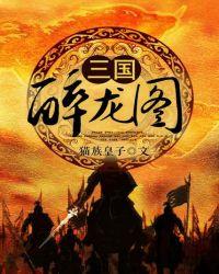 醉醉三国