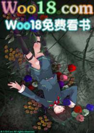 永久花和乳香精油哪个抗皱更好