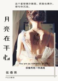 心似明月不及明月照四方