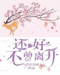 不曾离开