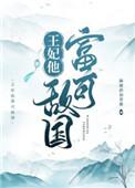 王妃他富可敌国讲的什么