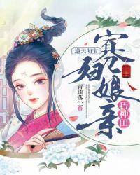 好看的寡妇再嫁种田文有肉