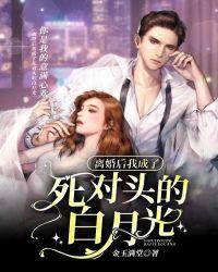 离婚后我成了白月光的人免费