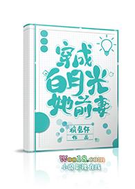 穿成白月光她前妻全文阅读