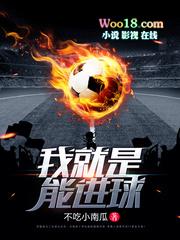 我就是能进球世界杯国家队