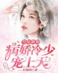 替嫁新娘宠上天电视剧全部合集