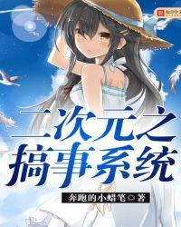 二次元系统免费阅读